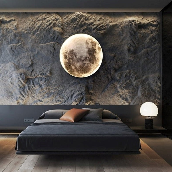 Night Lights and Feng Shui: Enhancing Harmony and Balance in Your Home