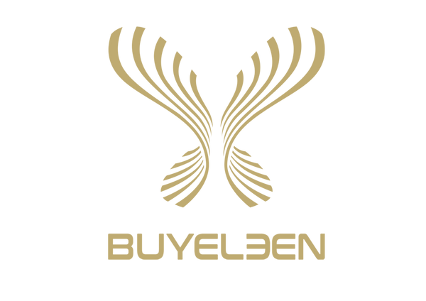 Buyeleen